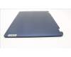 Lenovo 5CB1K20708 LCD Cover W 82XX AB