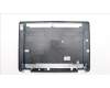 Lenovo 5CB1K20710 LCD Cover W 82XX SB
