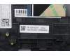 Lenovo 5CB1K20747 Tastatur inkl. Topcase ASM_UK W82XX AB