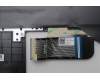 Lenovo 5CB1K20747 Tastatur inkl. Topcase ASM_UK W82XX AB