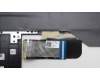 Lenovo 5CB1K20766 Tastatur inkl. Topcase ASM_BEL W82XX AB