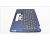 Lenovo 5CB1K20766 Tastatur inkl. Topcase ASM_BEL W82XX AB
