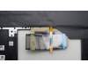 Lenovo 5CB1K20791 Tastatur inkl. Topcase ASM_POR W82XX AG BL