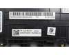 Lenovo 5CB1K20791 Tastatur inkl. Topcase ASM_POR W82XX AG BL