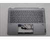 Lenovo 5CB1K20799 Tastatur inkl. Topcase ASM_ARA W82XX AG BL