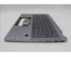 5CB1K20799 Lenovo COVER Upper Case ASM_ARA W82XX AG BL