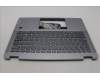 5CB1K20799 Lenovo COVER Upper Case ASM_ARA W82XX AG BL