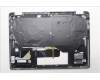 Lenovo 5CB1K20803 Tastatur inkl. Topcase ASM_HBW W82XX AG BL