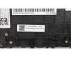Lenovo 5CB1K20804 Tastatur inkl. Topcase ASM_HUN W82XX AG BL