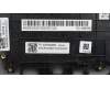 Lenovo 5CB1K20808 Tastatur inkl. Topcase ASM_SLV W82XX AG BL