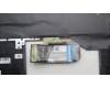 Lenovo 5CB1K20816 Tastatur inkl. Topcase ASM_ENG W82XX AG