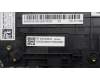 Lenovo 5CB1K20816 Tastatur inkl. Topcase ASM_ENG W82XX AG