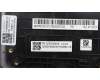 Lenovo 5CB1K20818 Tastatur inkl. Topcase ASM_ITA W82XX AG