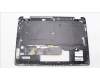 5CB1K20822 Lenovo COVER Upper Case ASM_POR W82XX AG