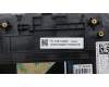 Lenovo 5CB1K20828 Tastatur inkl. Topcase ASM_FRA W82XX AG