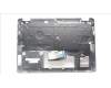 Lenovo 5CB1K20829 Tastatur inkl. Topcase deutsch W82XX AG