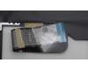 Lenovo 5CB1K20829 Tastatur inkl. Topcase deutsch W82XX AG