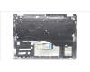 Lenovo 5CB1K20836 Tastatur inkl. Topcase ASM_BEL W82XX AG