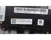 Lenovo 5CB1K20836 Tastatur inkl. Topcase ASM_BEL W82XX AG