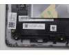 Lenovo 5CB1K20841 Tastatur inkl. Topcase ASM_CZE/SLK W82XX AG