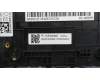 Lenovo 5CB1K20847 Tastatur inkl. Topcase ASM_ENG W82XX SB BL