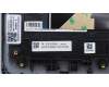 Lenovo 5CB1K20854 Tastatur inkl. Topcase ASM_POR W82XX SB BL