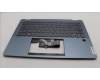 Lenovo 5CB1K20860 Tastatur inkl. Topcase ASM_FRA W82XX SB BL