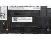 Lenovo 5CB1K20861 Tastatur inkl. Topcase deutsch W82XX SB BL