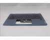 Lenovo 5CB1K20866 Tastatur inkl. Topcase ASM_HBW W82XX SB BL
