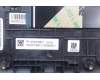 Lenovo 5CB1K20873 Tastatur inkl. Topcase ASM_EURO ENGW82XX SB BL