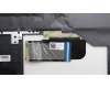 Lenovo 5CB1K41505 Tastatur inkl. Topcase ASM_BEL W82XX SB