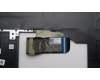 Lenovo 5CB1K60094 Tastatur inkl. Topcase ASM_EURO_ENG W82XX SB