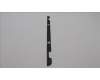 Lenovo 5CB1K60104 COVER Strip Cover W 82XY AG
