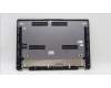 Lenovo 5CB1K60106 LCD Cover W 82XY AG