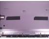 Lenovo 5CB1K60108 COVER LCD Cover W 82XY AG 2.5K