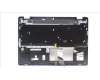 Lenovo 5CB1K60111 Tastatur inkl. Topcase ASM_UK W 82XY AB