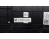 Lenovo 5CB1K60130 Tastatur inkl. Topcase ASM_NORDIC W 82XY AB