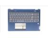 Lenovo 5CB1K60135 Tastatur inkl. Topcase ASM_EUROENG W 82XY AB
