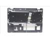 Lenovo 5CB1K60135 Tastatur inkl. Topcase ASM_EUROENG W 82XY AB