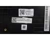 Lenovo 5CB1K60136 Tastatur inkl. Topcase ASM_CZE/SLK W 82XY AB