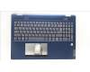 Lenovo 5CB1K60137 Tastatur inkl. Topcase ASM_BUL W 82XY AB