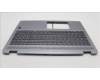 Lenovo 5CB1K60145 Tastatur inkl. Topcase spanisch W 82XY AG