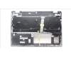 Lenovo 5CB1K60148 Tastatur inkl. Topcase ASM_POR W 82XY AG