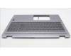 Lenovo 5CB1K60148 Tastatur inkl. Topcase ASM_POR W 82XY AG