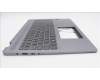Lenovo 5CB1K60148 Tastatur inkl. Topcase ASM_POR W 82XY AG