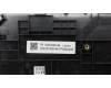 Lenovo 5CB1K60148 Tastatur inkl. Topcase ASM_POR W 82XY AG