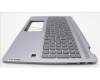 Lenovo 5CB1K60153 Tastatur inkl. Topcase ASM_RUS W 82XY AG