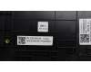 Lenovo 5CB1K60154 Tastatur inkl. Topcase ASM_FRA W 82XY AG