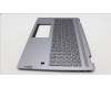 Lenovo 5CB1K60161 Tastatur inkl. Topcase ASM_HUN W 82XY AG