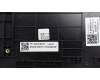 Lenovo 5CB1K60161 Tastatur inkl. Topcase ASM_HUN W 82XY AG